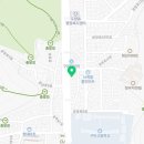 33떡볶이구미도량점 이미지