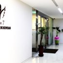 센텀 스테이 이미지