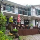 도원운학로 이미지