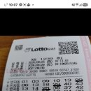 1239회. 반자동공유5등 이미지