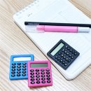 승연전자 이미지