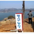 명구농장 이미지