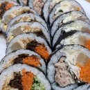 얌샘김밥방학역점