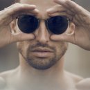 부엉이 농장 이미지