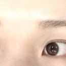 온엔뷰티
