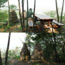 유달산둘레길 이미지