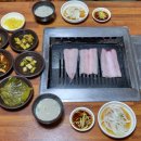 하동팔팔민물장어 이미지