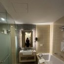 캄호텔(stay calm) | 소노캄 여수 오션뷰 후기 바다 일출까지 완벽했던 숙소