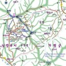 2023년 08월 08일(화) 축령산.서리산 산행공지 이미지