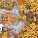 덕신야영장 이미지