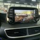 만도상사 이미지