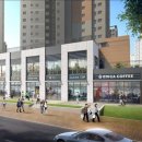 5단지 연합상가 이미지