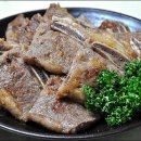 갈비 - 해운대구 구남로 17-2 | 갈비