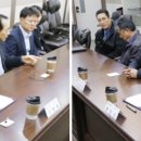 성일검사기술(주) 네이버블로그