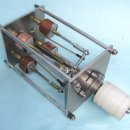 태양엔진 이미지