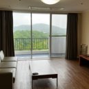 GS25 한화리조트경주에톤점 이미지