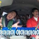 초콜릿노래주점