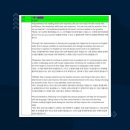 시니어 영어(심화) 이미지