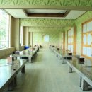 옹기에한가득 이미지