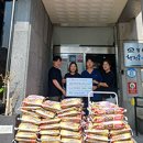 새힘마취통증의학과의원 이미지