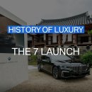 (주)아원모터스 이미지