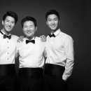 랑스튜디오