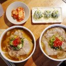 국수시대 네이버블로그