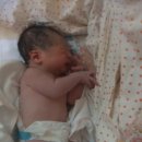 평화열린조산원 이미지