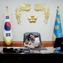 서울구경