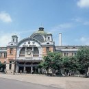 서울방사선가정의학과의원 이미지