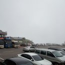 심원옹달샘 이미지