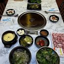 우리동네서민한우청천점 | 포항해병대수료식맛집 찾았다! 이동간받이 문덕점 완전 정복 후기