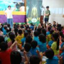 영광군립도서관 이미지