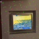 하이노래연습장 이미지