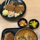 라온수제돈가스 하남점 | 하남 감일 돈가스 맛집 ‘경성 수제돈까스’ 현지인들이 5년째 찾는 이유