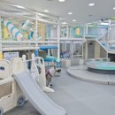 산곡유치원 이미지