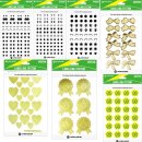 (주)유니온플러스 이미지