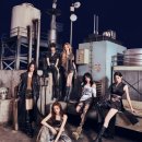 래미안퍼스티지중심상가 이미지