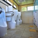 한라산국립공원관음사지구야영장 이미지