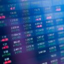 KH미래산업 이미지