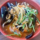 삼락반점 이미지