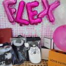 댕냥이키친 이미지