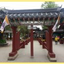 (주)꼬까신 이미지