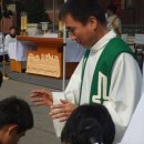 수원가톨릭대학교 이미지