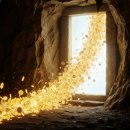 365온(ON)가정의원 이미지