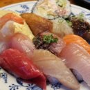 우영농원 이미지