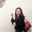 터미널가방 이미지
