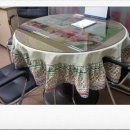 보람공인중개사사무소 이미지