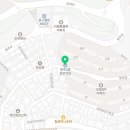 영주2동 원로의집 이미지