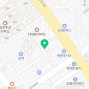 비버부동산공인중개사사무소 이미지